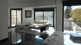 Louis DANIEL - DANIEL Architectes