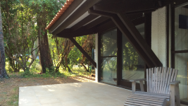 Aurélie DUFOURG - ADa