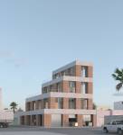 Christophe BERALDIN - FABRICARE