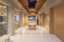 Francesco LOCONTE - KIDA ARCHITECTURE