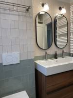 Linna GUO - STUDIO MI