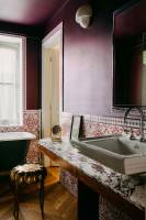 Loris SERVADIO - SERVADIO ARCHITECTURE