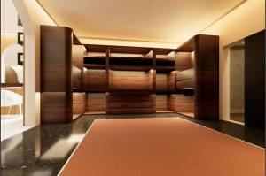 Bravenaa SANDRALINGAM - Sandralingam