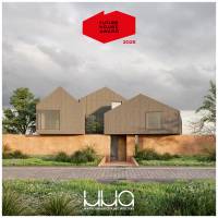 Mattéo MALATESTA - MMA - Matteo Malatesta Architecture